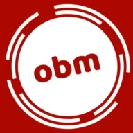 OBM Digital – Dev